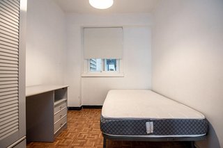 Piso en venta en Agra del Orzán - Ventorrillo - Vioño en Coruña (A)