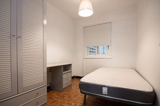 Piso en venta en Agra del Orzán - Ventorrillo - Vioño en Coruña (A)
