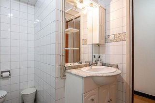 Piso en venta en Agra del Orzán - Ventorrillo - Vioño en Coruña (A)