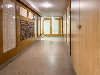 Piso en venta en Agra del Orzán - Ventorrillo - Vioño en Coruña (A)