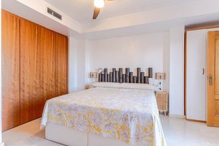 Ático en venta en Motril pueblo en Motril