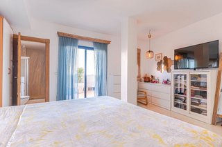 Ático en venta en Motril pueblo en Motril