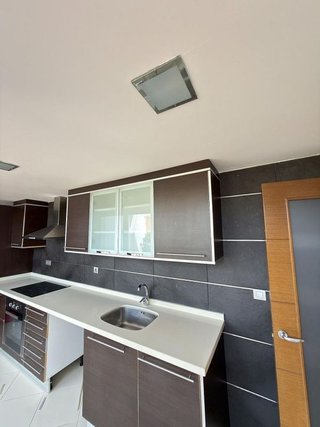 Dúplex en venta en Garbinet en Alicante