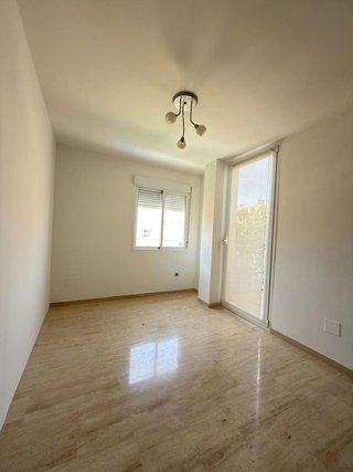 Dúplex en venta en Garbinet en Alicante