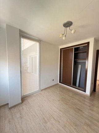 Dúplex en venta en Garbinet en Alicante