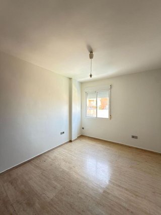 Dúplex en venta en Garbinet en Alicante