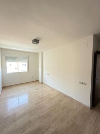Dúplex en venta en Garbinet en Alicante