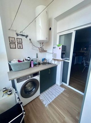 Piso en venta en Mangas Verdes - Las Flores - Parque del Sur en Málaga