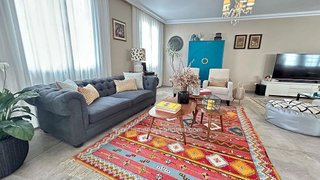 Piso en venta en Playa Jardín en Puerto de la Cruz