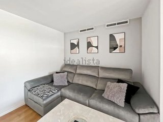 Ático en venta en Catalunya - Fontetes en Cerdanyola del Vallès