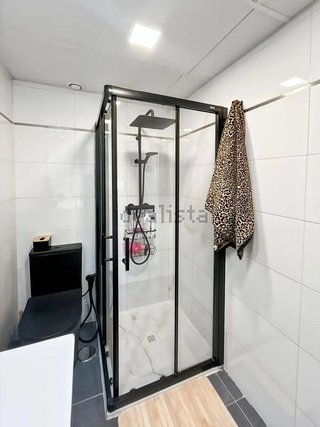 Ático en venta en Catalunya - Fontetes en Cerdanyola del Vallès