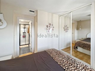 Ático en venta en Catalunya - Fontetes en Cerdanyola del Vallès