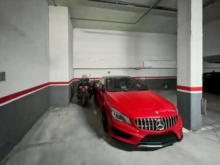 Ático en venta en Catalunya - Fontetes en Cerdanyola del Vallès
