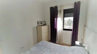 Piso en venta en Noreste-Granja en Jerez de la Frontera