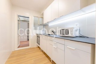 Piso en venta en Marxalenes en Valencia