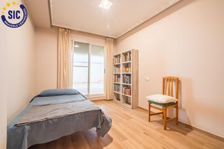 Piso en venta en Aldaia