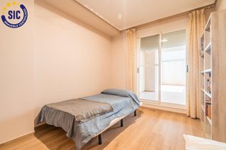 Piso en venta en Aldaia
