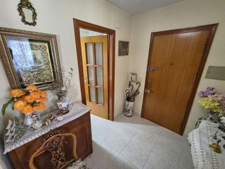 Piso en venta en Centro en Castellón de la Plana