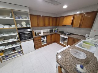 Piso en venta en Centro en Castellón de la Plana