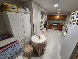 Piso en venta en Centro en Castellón de la Plana