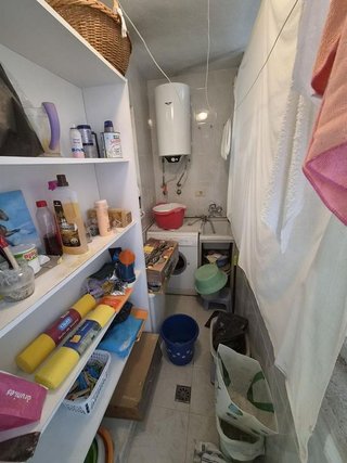 Piso en venta en Centro en Castellón de la Plana