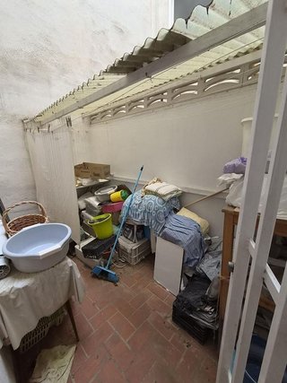 Piso en venta en Centro en Castellón de la Plana
