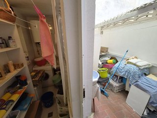 Piso en venta en Centro en Castellón de la Plana