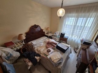 Piso en venta en Centro en Castellón de la Plana