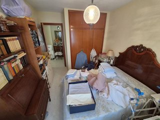 Piso en venta en Centro en Castellón de la Plana