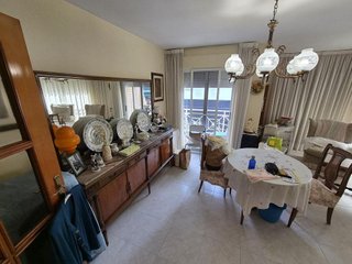 Piso en venta en Centro en Castellón de la Plana