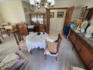 Piso en venta en Centro en Castellón de la Plana