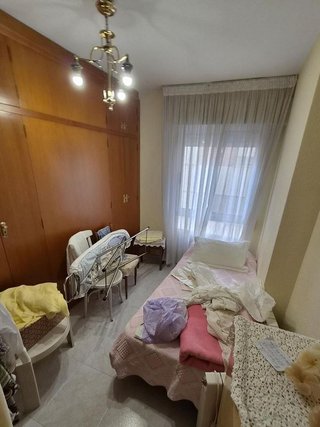 Piso en venta en Centro en Castellón de la Plana