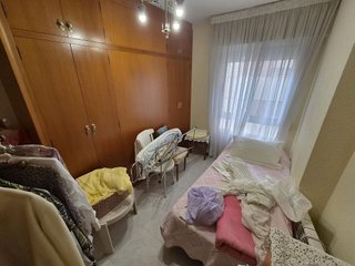 Piso en venta en Centro en Castellón de la Plana