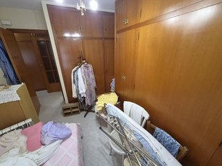 Piso en venta en Centro en Castellón de la Plana