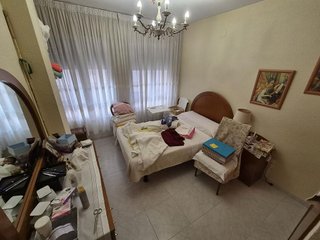 Piso en venta en Centro en Castellón de la Plana