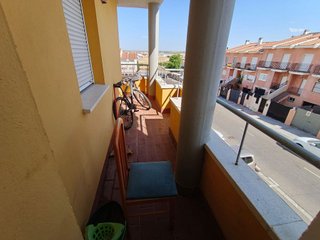 Piso en venta en Este en Mérida