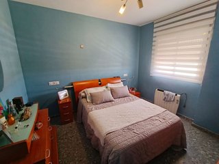 Piso en venta en Este en Mérida