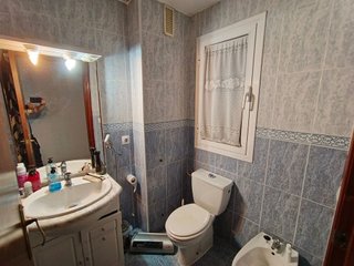 Piso en venta en Este en Mérida