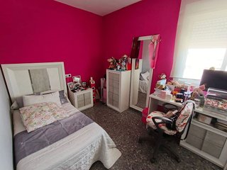 Piso en venta en Este en Mérida