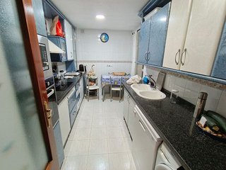Piso en venta en Este en Mérida