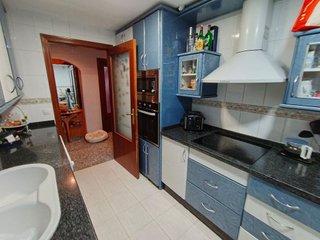 Piso en venta en Este en Mérida