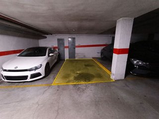 Piso en venta en Este en Mérida