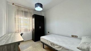 Piso en venta en Centro en Cáceres