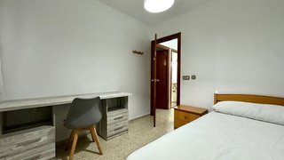 Piso en venta en Centro en Cáceres