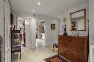 Piso en venta en Aiete en San Sebastián-Donostia