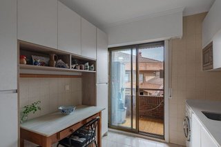Piso en venta en Aiete en San Sebastián-Donostia