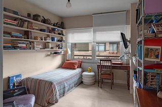 Piso en venta en Aiete en San Sebastián-Donostia