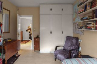 Piso en venta en Aiete en San Sebastián-Donostia
