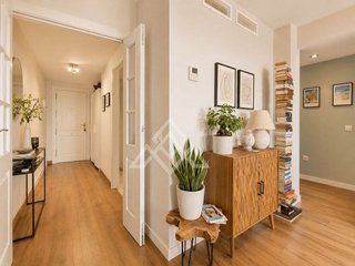 Piso en venta en Riviera del Sol en Mijas