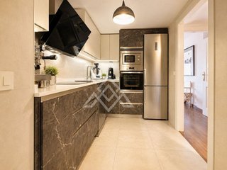 Piso en venta en Riviera del Sol en Mijas